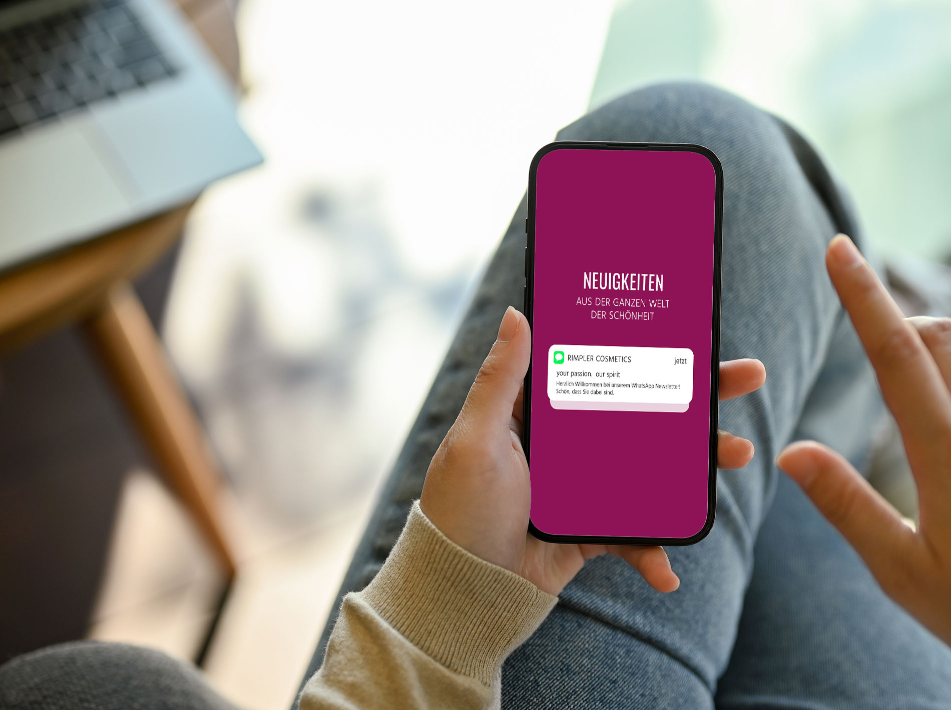 rc_whatsappnewsletter_header_3