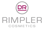 Logo RIMPLER COSMETICS