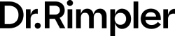 RIMPLER COSMETICS